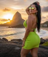 602708043: Chica busca chico en Asturias