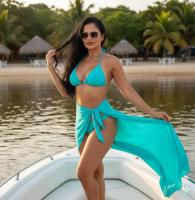 602708043: Chica busca chico en Asturias