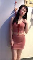 645690017: Chica busca chico en Zaragoza