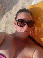 603719950: Chica busca chico en Tenerife
