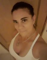 603719950: Chica busca chico en Tenerife