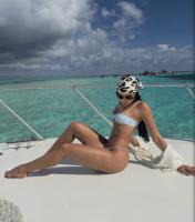 631998590: Chica busca chico en Cantabria