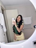 631998590: Chica busca chico en Cantabria