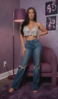 667456468: Chica busca chico en Granada