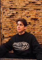 673228483: Chico busca chica en Madrid