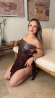 604150865: Chica busca chico en Alicante