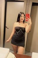 603914154: Chica busca chico en Ceuta