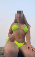643399234: Chica busca chico en Ibiza