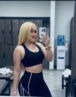 633473604: Chica busca chico en La Coruña