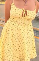 604991740: Chica busca chico en Lugo