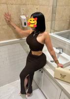 604309833: Chica busca chico en Madrid