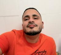 617957042: Chico busca chica en Mallorca