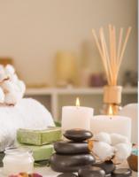 663132688: Chica busca chico en Jaén