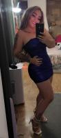 610017441: Chica busca chico en Barcelona