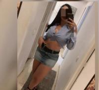 673827123: Chica busca chico en Málaga