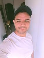 600500765: Chico busca chica en Toledo