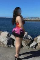 600380476: Travesti en La Coruña