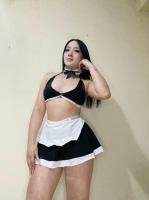 666784782: Chica busca chico en Barcelona