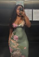 612491685: Chica busca chico en Málaga