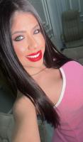 604392381: Chica busca chico en Toledo