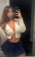 611550993: Chica busca chico en Barcelona