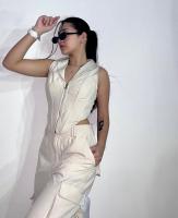 632864406: Chica busca chico en Asturias