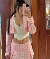 632864406: Chica busca chico en Asturias