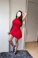 643237334: Chica busca chico en La Rioja