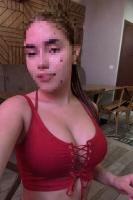 673437939: Chica busca chico en Huelva