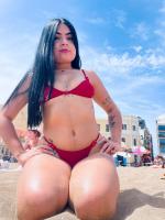 632359684: Chica busca chico en Las Palmas