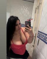 641809711: Chica busca chico en Madrid