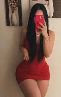 623366299: Chica busca chico en Lugo