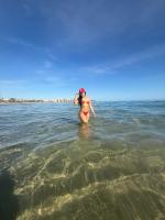 602021413: Chica busca chico en Tarragona