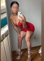 611309853: Chica busca chico en Navarra