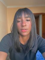 603709261: Chica busca chico en Tenerife