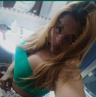 603235062: Chica busca chico en Badajoz