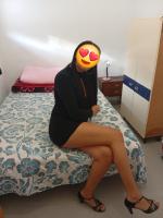 603662708: Chica busca chico en Murcia