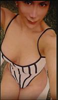 602538579: Transexual en Albacete