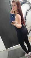 643883124: Chica busca chico en Ávila