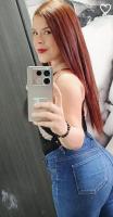 643883124: Chica busca chico en Ávila