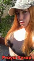 632571670: Virtual en Murcia