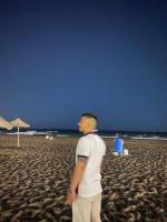 603349515: Chico busca chica en Alicante