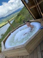 603349515: Chico busca chica en Alicante