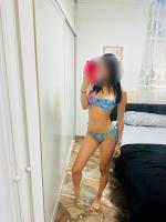 642704332: Chica busca chico en León