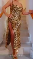 657603495: Chica busca chico en Alicante