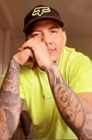 632369260: Chico busca chica en Menorca