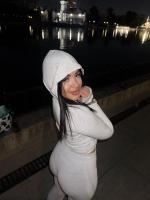 610312253: Chica busca chico en Alicante