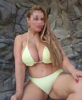 641218953: Chica busca chico en La Coruña