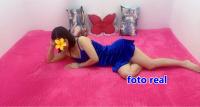 642621195: Chica busca chico en Barcelona