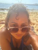 642895363: Chica busca chico en Murcia